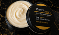Beard Butter – King's Reserve