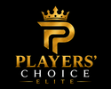 Players Choice Elite - Home