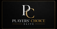 Players Choice Elite - Home