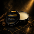 Premium Beard Balm (Smoked Oud)