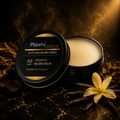 Premium Beard Balm (Tobacco Vanilla)