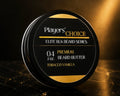 Premium Beard Butter (Tobacco Vanilla)